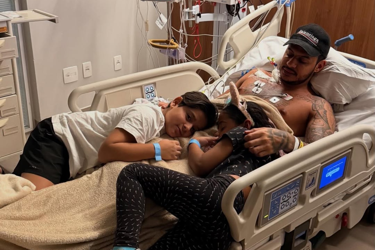 hungria-so-tera-alta-a-partir-de-segunda-feira,-diz-medico-do-cantor