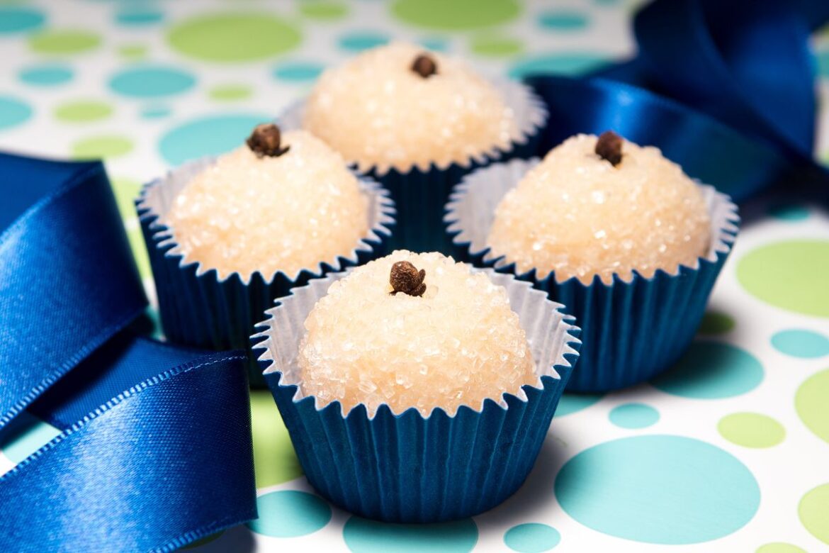 beijinho-sem-leite-condensado:-veja-receita-facil,-gostosa-e-sem-fogao