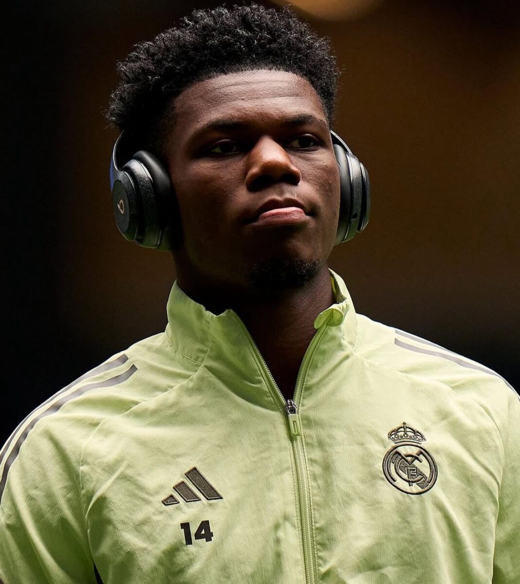 taylor-swift-cita-real-madrid-em-musica-e-clube-celebra-mencao:-“tocando”