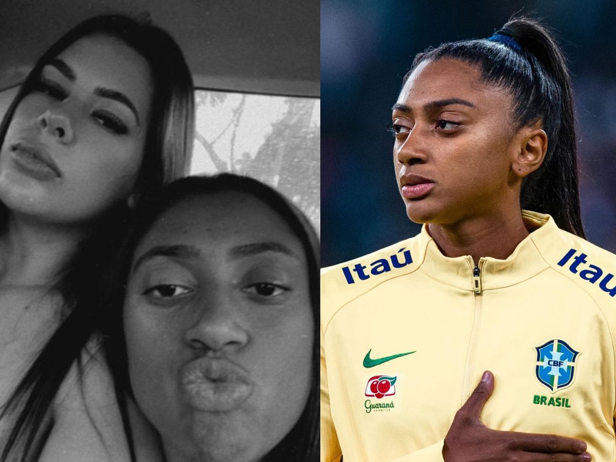 ex-namorada-de-jogadora-da-selecao-brasileira-morre-em-acidente-de-carro-em-sp