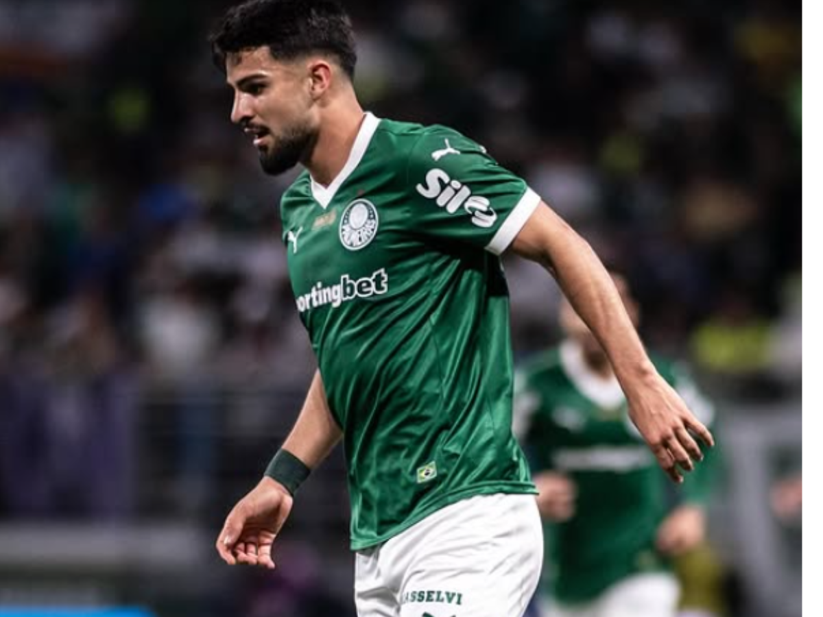 dois-jogadores-do-palmeiras-sao-convocados-para-selecao-da-argentina