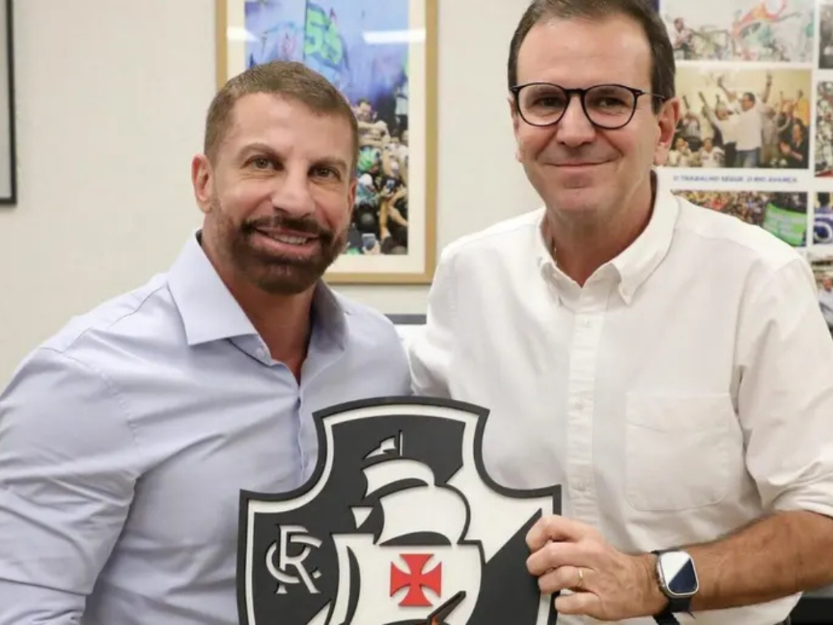 sao-januario-mais-perto-da-reforma:-vasco-sela-acordo-historico-com-a-prefeitura