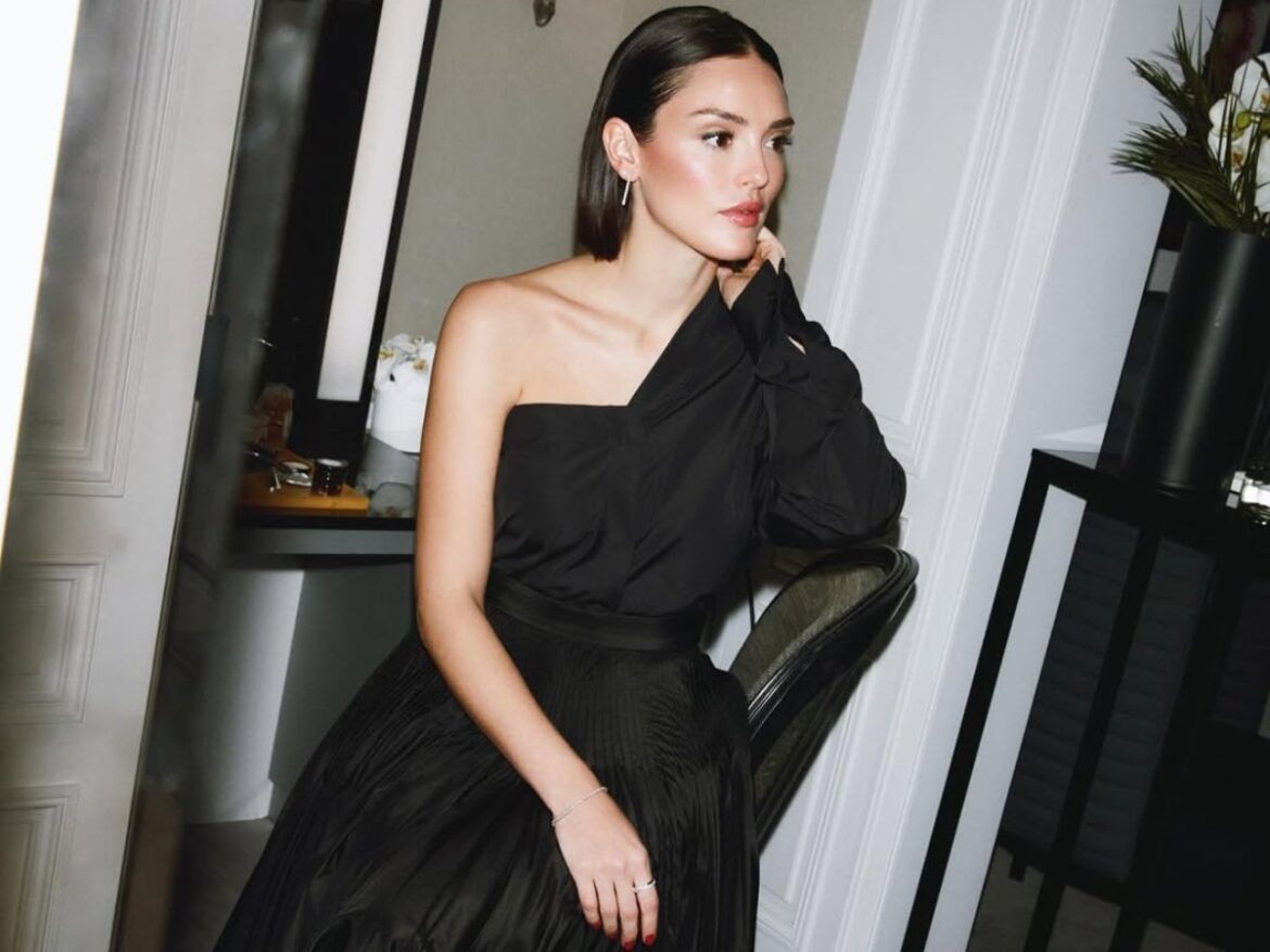 isabelle-drummond-celebra-retorno-as-novelas:-“muito-animada”