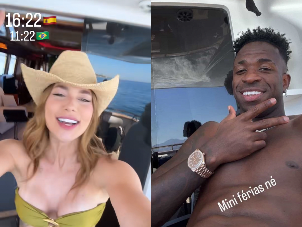 olha-eles!-vini-jr.-deixa-comentario-em-foto-de-virginia-em-madrid,-espanha