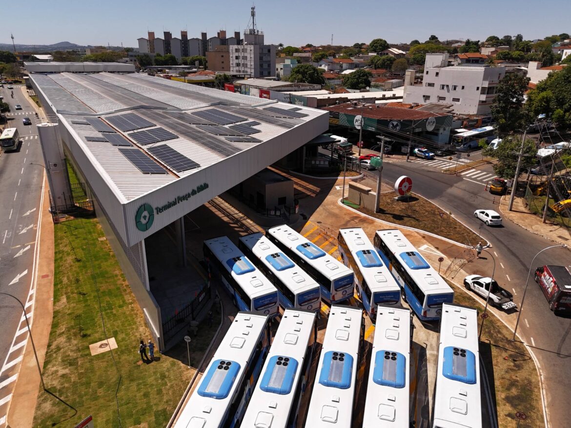 novo-terminal-praca-da-biblia-marca-reestruturacao-do-transporte-em-go