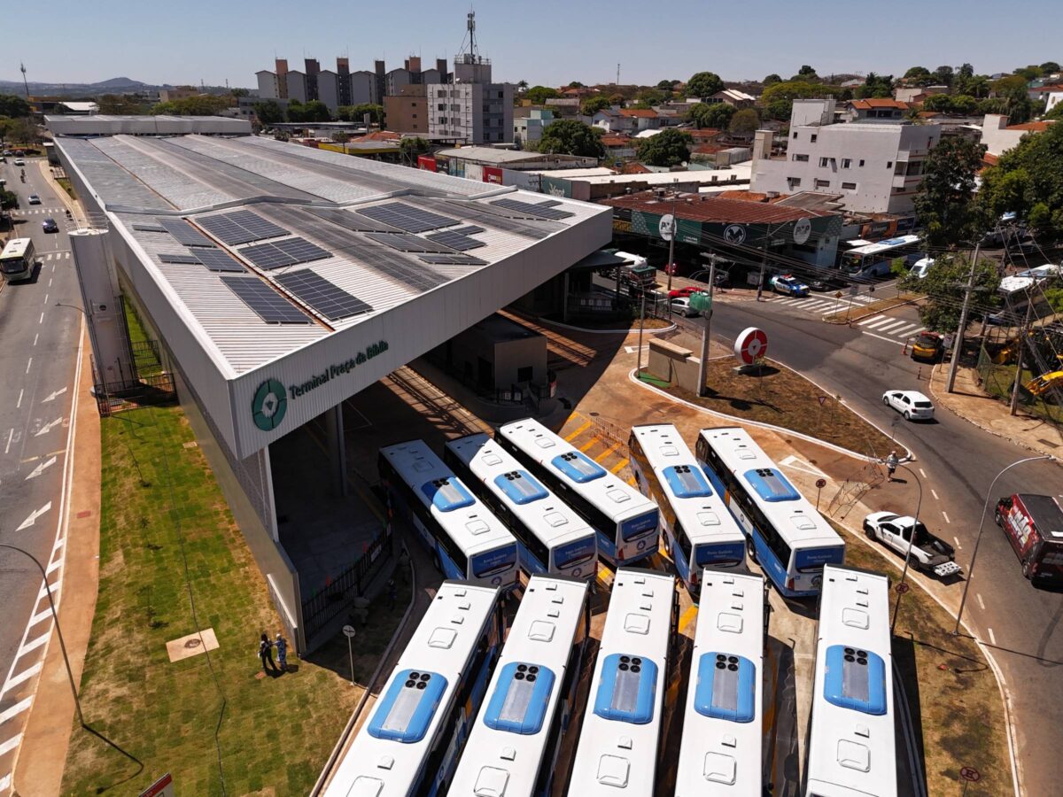 novo-terminal-praca-da-biblia-marca-reestruturacao-do-transporte-em-go