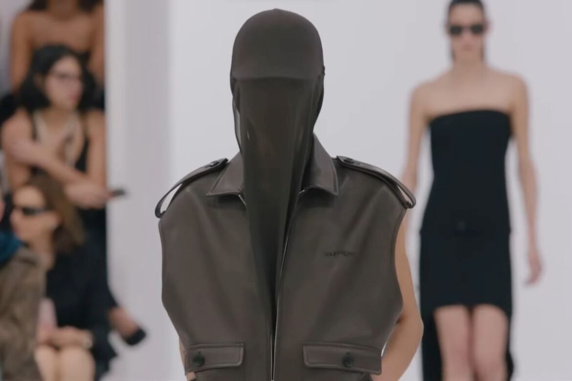 courreges-desaponta-com-limitacoes-femininas-em-nova-colecao.-entenda