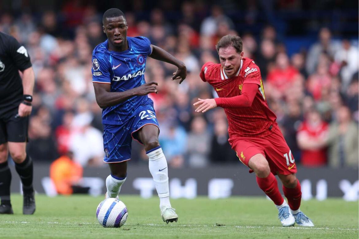 palpite-chelsea-x-liverpool-–-premier-league-–-4/10/2025