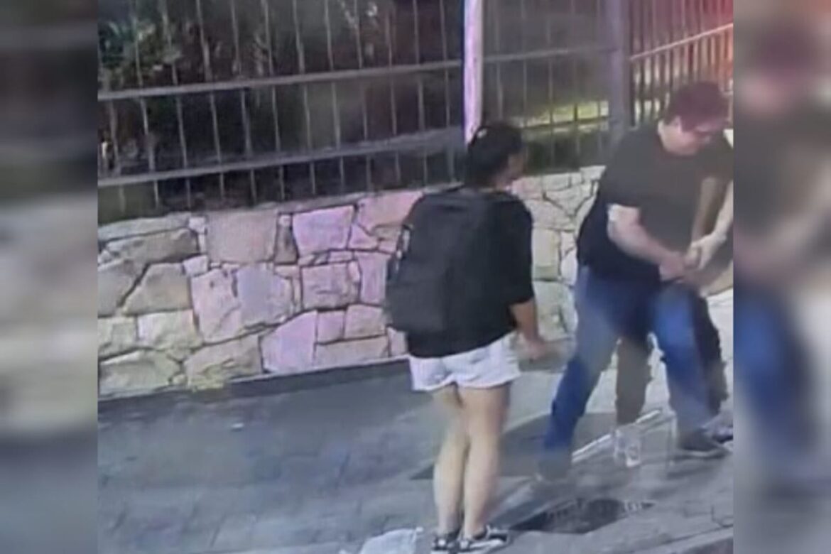 policia-prende-3-suspeitos-de-envolvimento-na-morte-de-advogado-em-sp