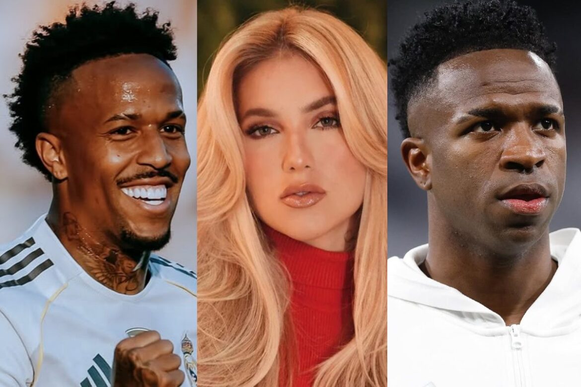 eder-militao-entrega-namoro-de-virginia-e-vini-jr.