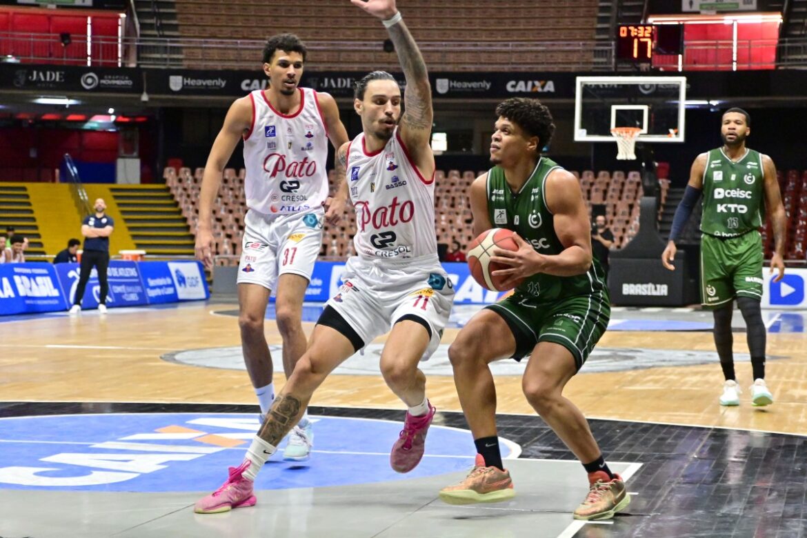 torneio-abertura-nbb:-pato-basquete-bate-o-uniao-corinthians-de-virada