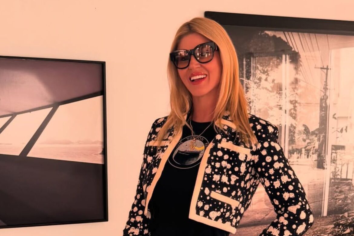 val-marchiori-explica-escolha-de-data-para-comecar-quimioterapia