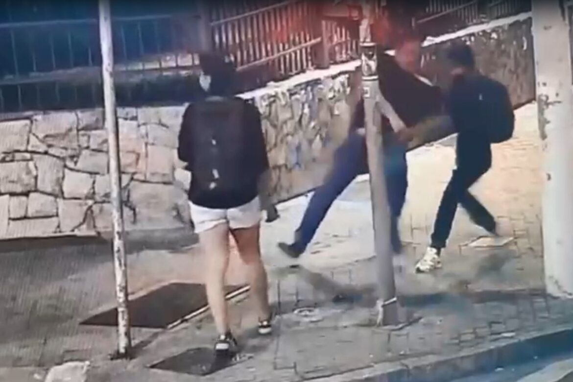 video-completo-mostra-agressao-e-roubo-contra-advogado-morto-em-sp