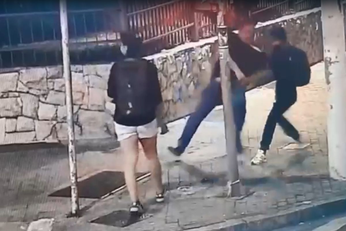 video-completo-mostra-agressao-e-roubo-contra-advogado-morto-em-sp