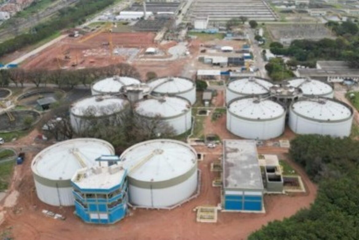 sabesp-cogita-usar-agua-tratada-de-esgoto-para-abastecer-reservatorios