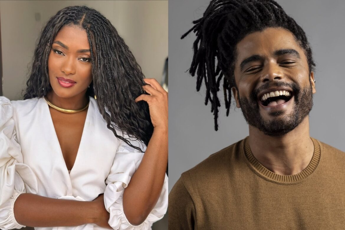 ta-rolando?-saiba-os-bastidores-de-erika-januza-e-diogo-almeida