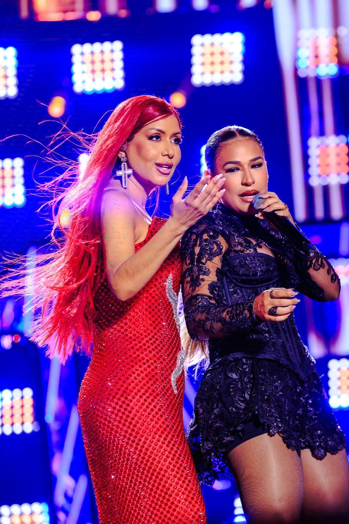 ela-e-o-momento!-priscila-senna-lanca-“campeao-dos-piores”-com-simone-mendes