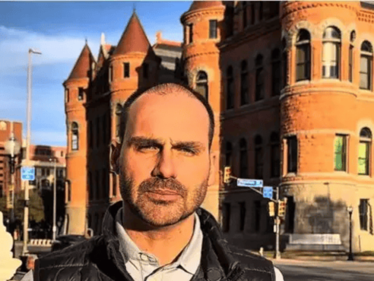 eduardo-bolsonaro-volta-a-ameacar-eleicoes-em-2026-e-defende-anistia-total
