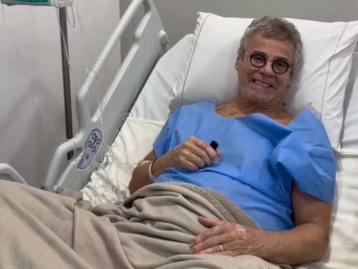 carlinhos-de-jesus-comemora-avancos-na-recuperacao-dos-movimentos-das-pernas