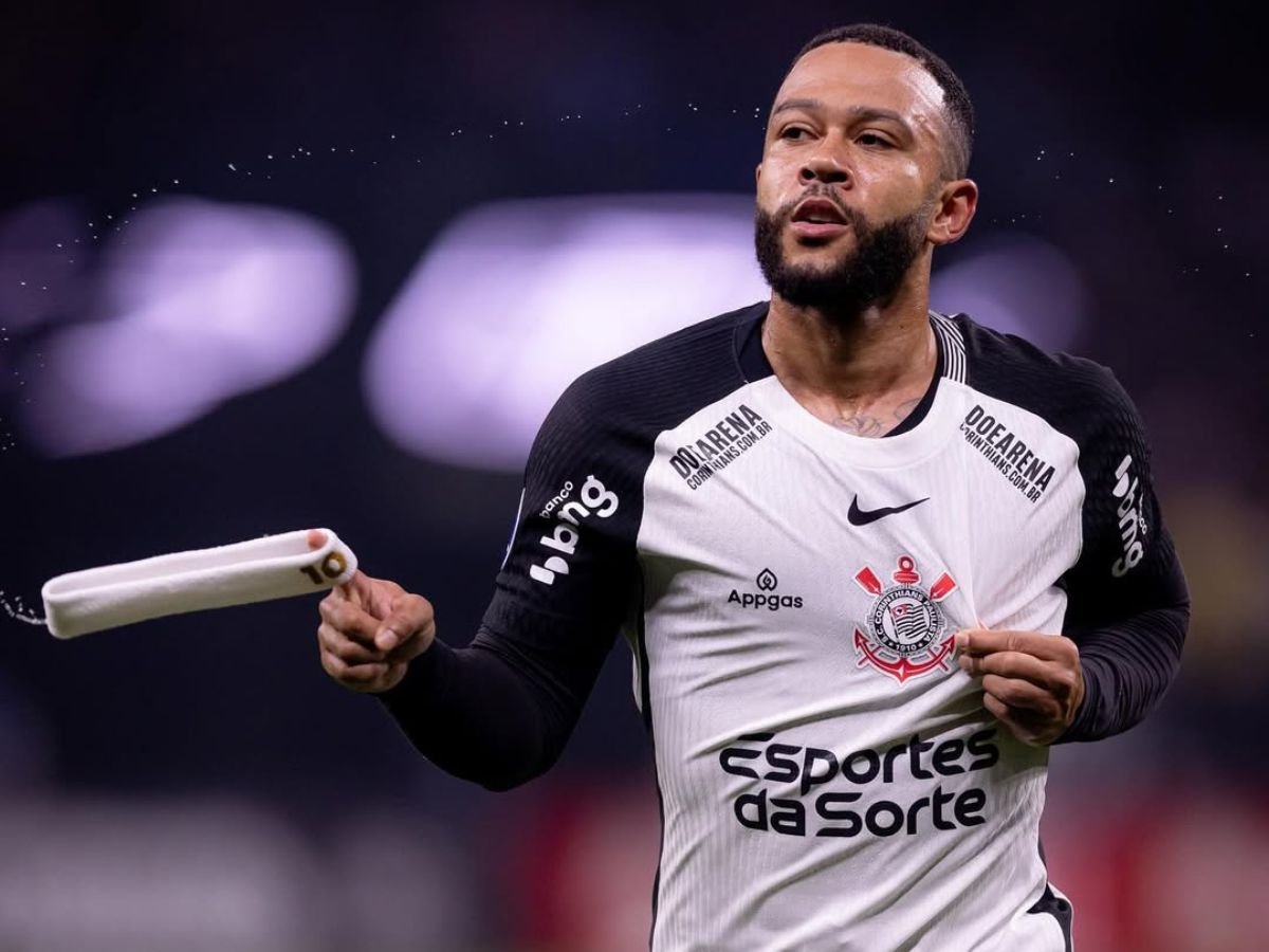 memphis-depay-e-convocado-para-selecao-holandesa;-jogador-esta-em-fase-final-de-lesao