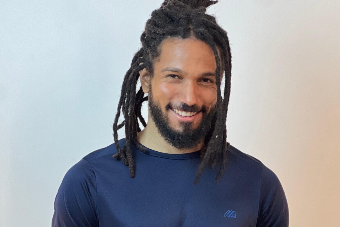 quem-e-o-ator-que-chegou-a-vale-tudo-na-reta-final-da-novela