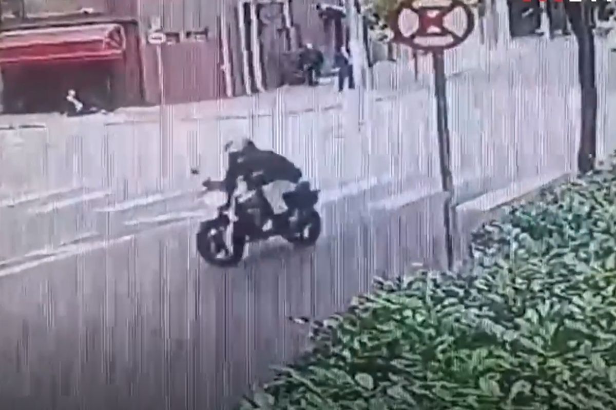 policia-prende-suspeito-por-tentativa-de-roubo-contra-tres-delegados