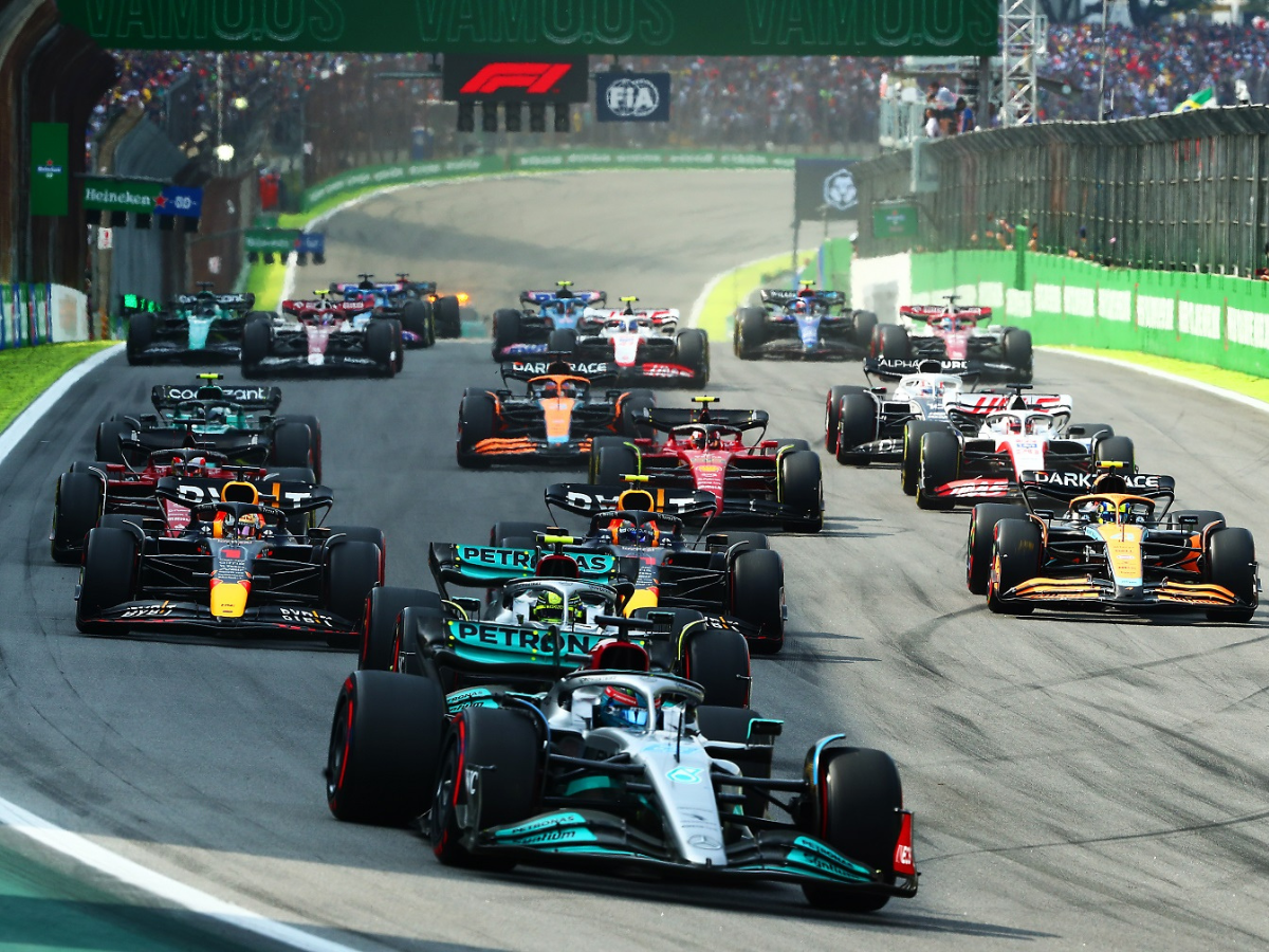 globo-define-estrategia-de-transmissao-da-formula-1-em-2026.-saiba-mais!