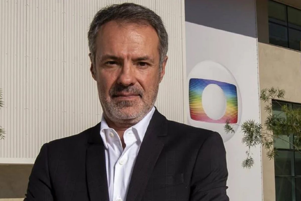 ricardo-waddington-retorna-a-globo-apos-dois-anos