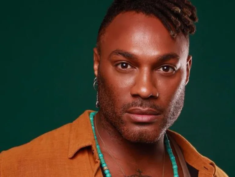 corrente-do-bem:-ex-bbbs-se-unem-em-campanha-pelos-35-anos-do-sus