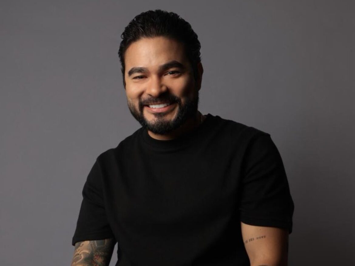 e-ai,-yudi?-vai-morar-no-japao-ou-nao?-veja-resposta-apos-anunciar-nova-carreira-nos-eua