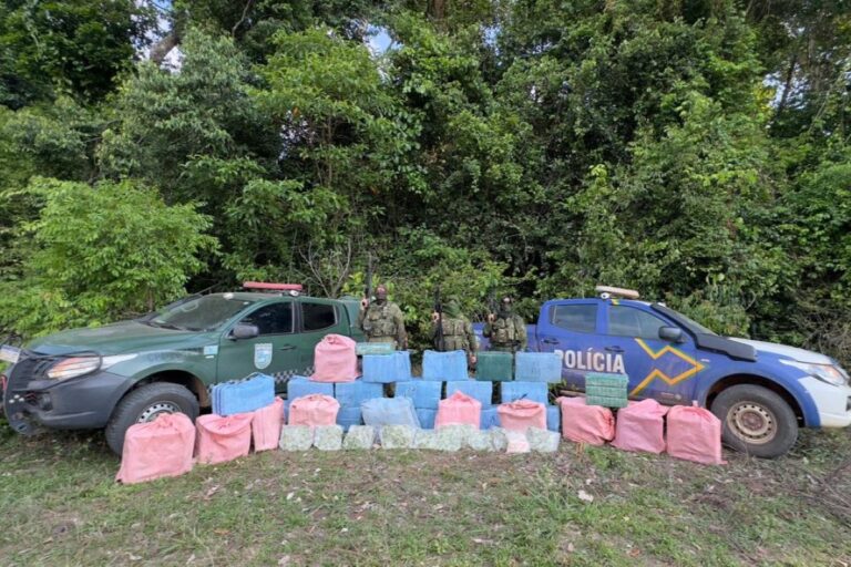 policia-apreende-quase-uma-tonelada-de-pasta-base-de-cocaina-em-ro