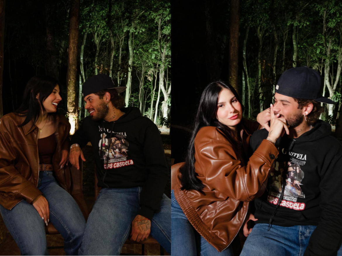 e-oficial:-ze-felipe-estampa-o-amor-por-ana-castela-ate-no-look-em-novos-cliques-do-casal