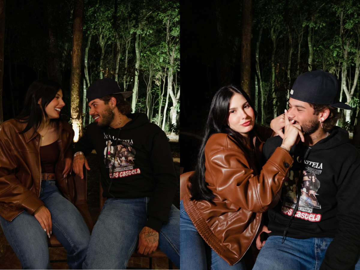 e-oficial:-ze-felipe-estampa-o-amor-por-ana-castela-ate-no-look-em-novos-cliques-do-casal