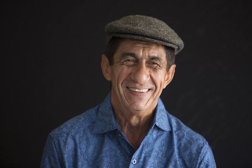 dos-classicos-regionais-aos-hits-pop:-a-dualidade-artistica-de-fagner