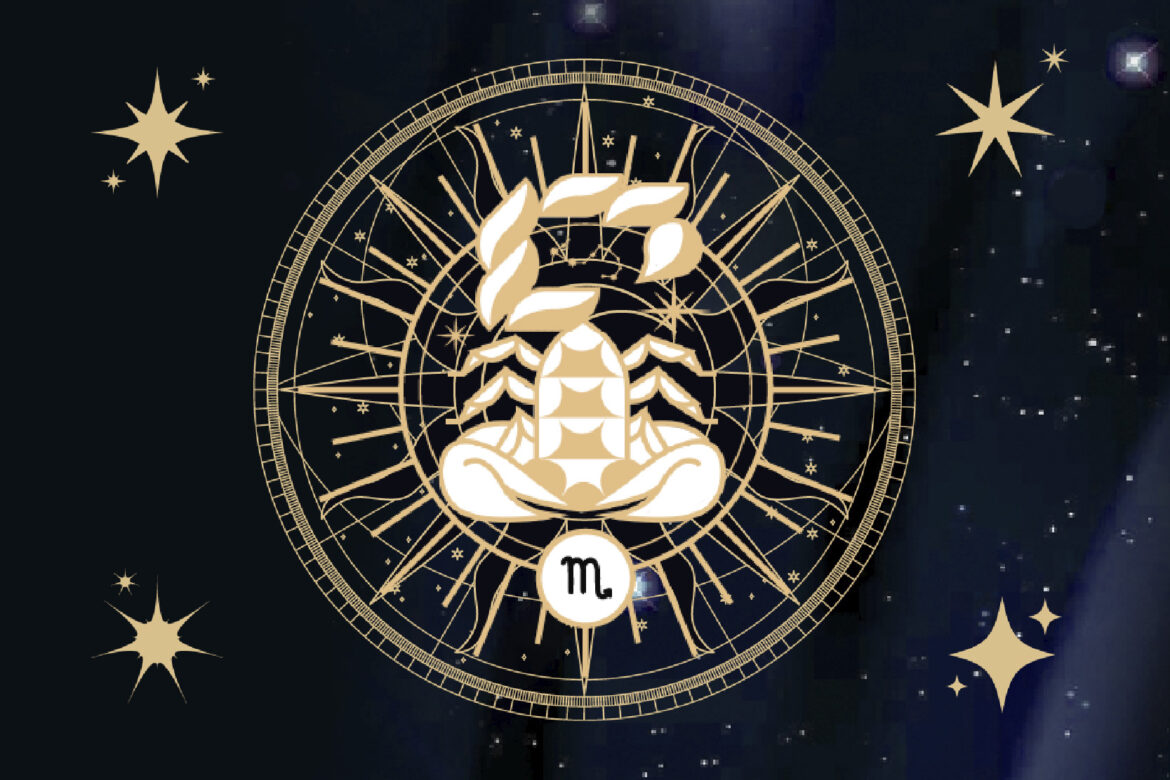 escorpiao:-confira-o-horoscopo-de-hoje-(4/10)-para-seu-signo