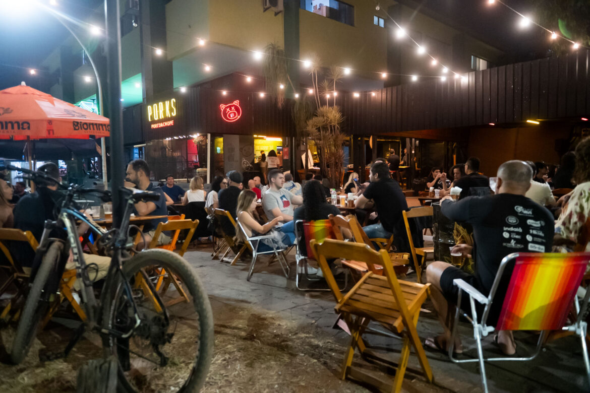 frequentadores-de-bares-do-df-relatam-preocupacao-com-risco-de-metanol