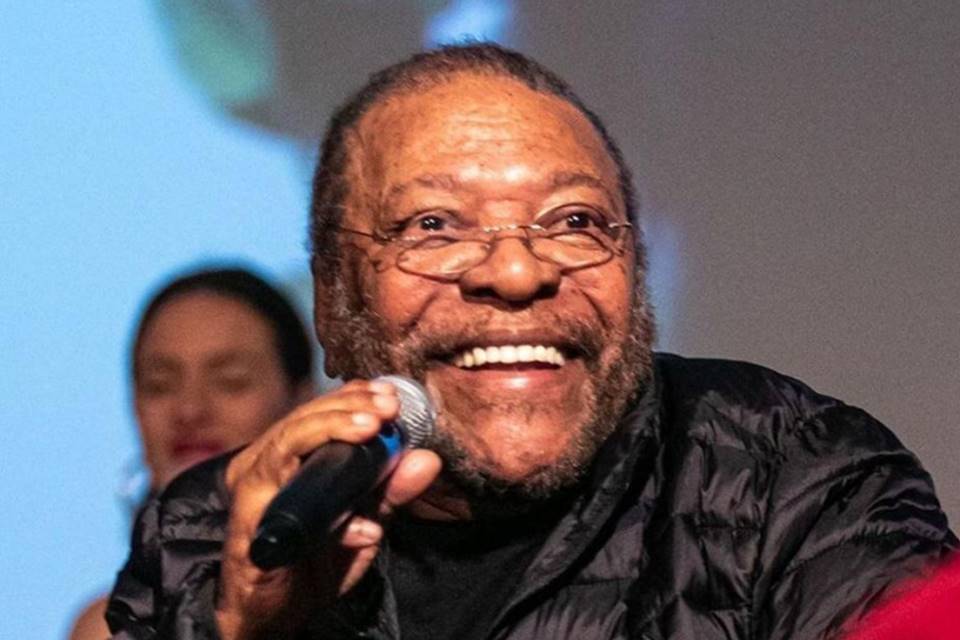 estilo-brasil:-martinho-da-vila-e-sinonimo-de-unidos-de-vila-isabel