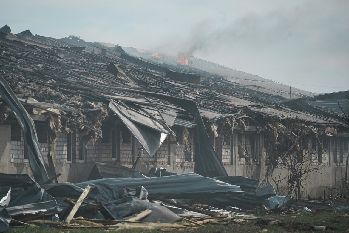 fotografo-frances-morre-em-ataque-de-drones-na-ucrania