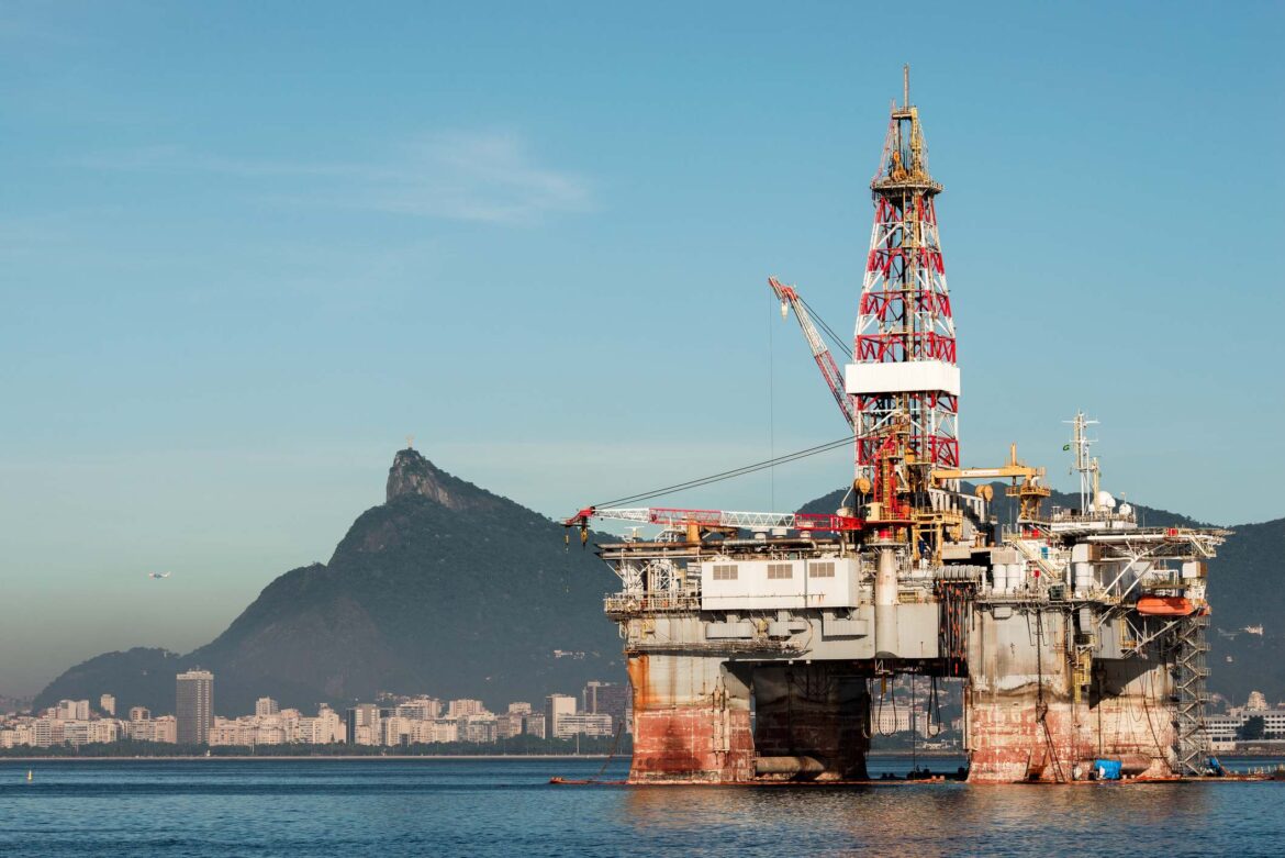 como-o-crime-do-petroleo-ameacou-causar-o-maior-desastre-do-brasil