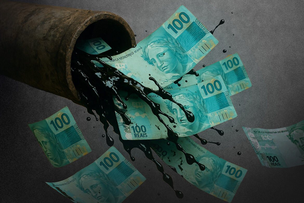 mafia-do-petroleo:-o-esquema-secreto-para-roubar-milhoes-no-rj