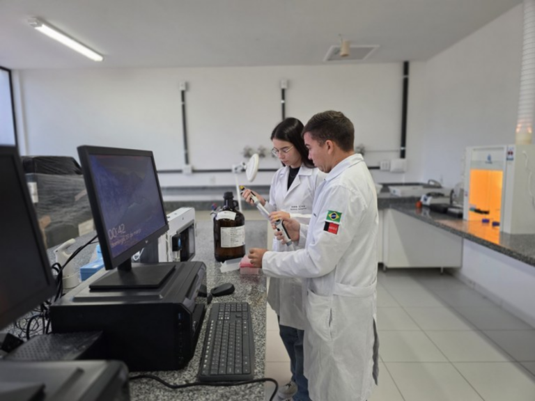 universidade-da-paraiba-desenvolve-metodo-para-detectar-bebidas-adulteradas-e-metanol