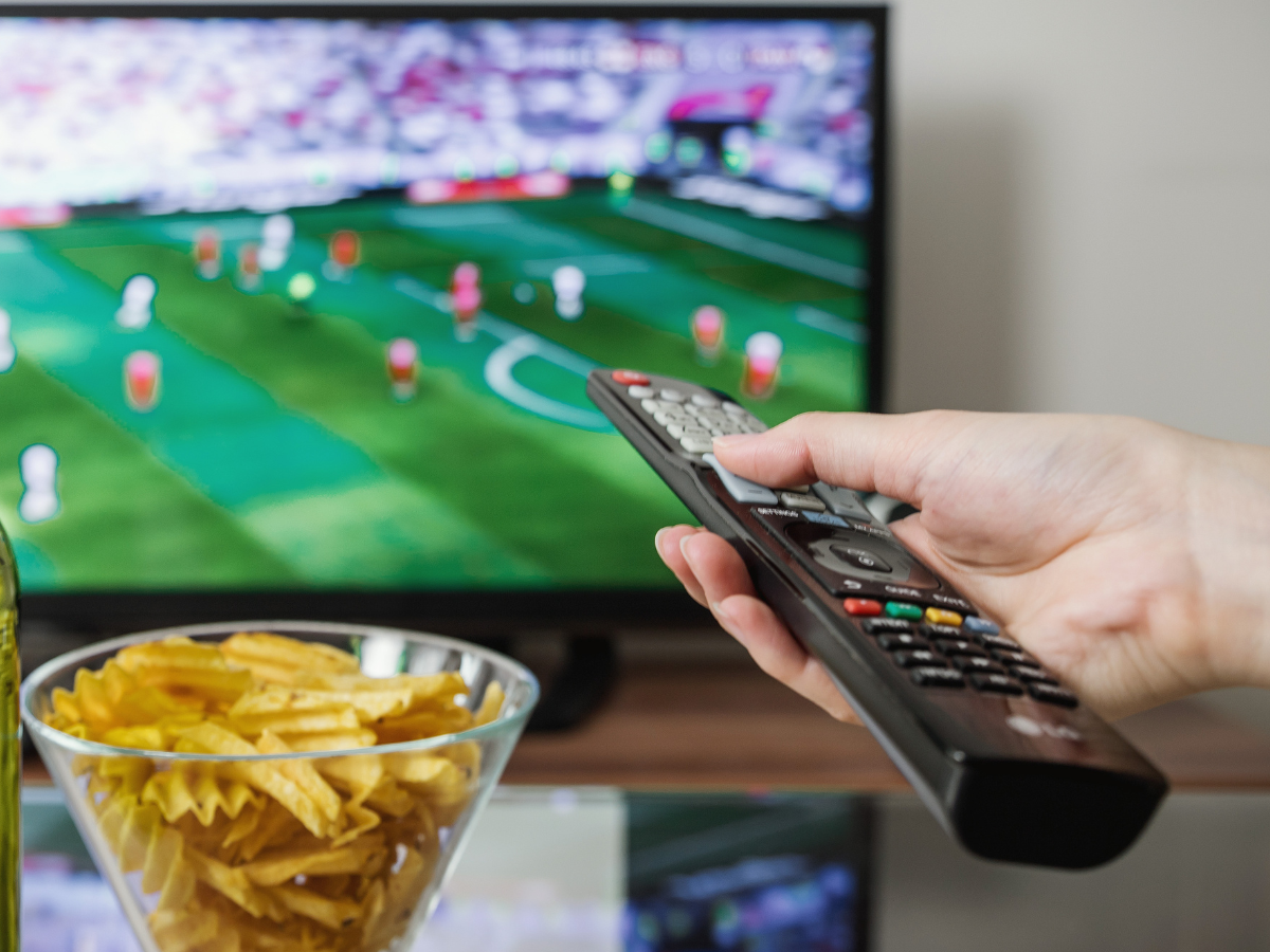 brasileirao-e-gigantes-europeus-agitam-o-futebol;-confira-os-jogos-deste-sabado-(4)