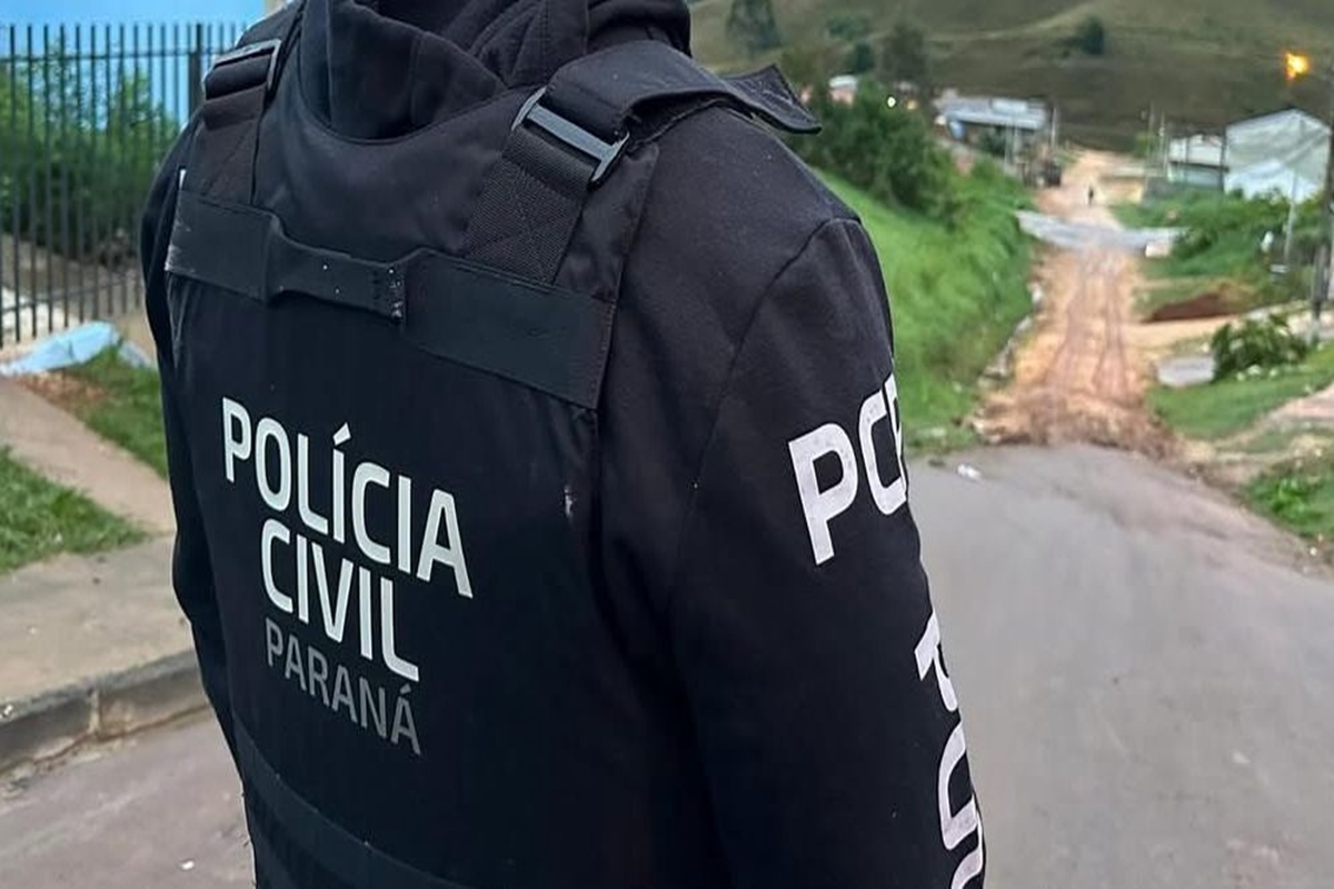 suruba-no-onibus:-caso-revela-risco-psicologico-devastador-em-menores