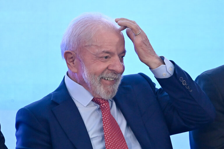 alem-da-pec-6×1,-esquerda-mira-outra-pauta-trabalhista-na-camara