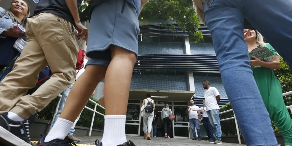 cnu-2025:-760-mil-fazem-a-prova-no-domingo;-saiba-o-que-levar