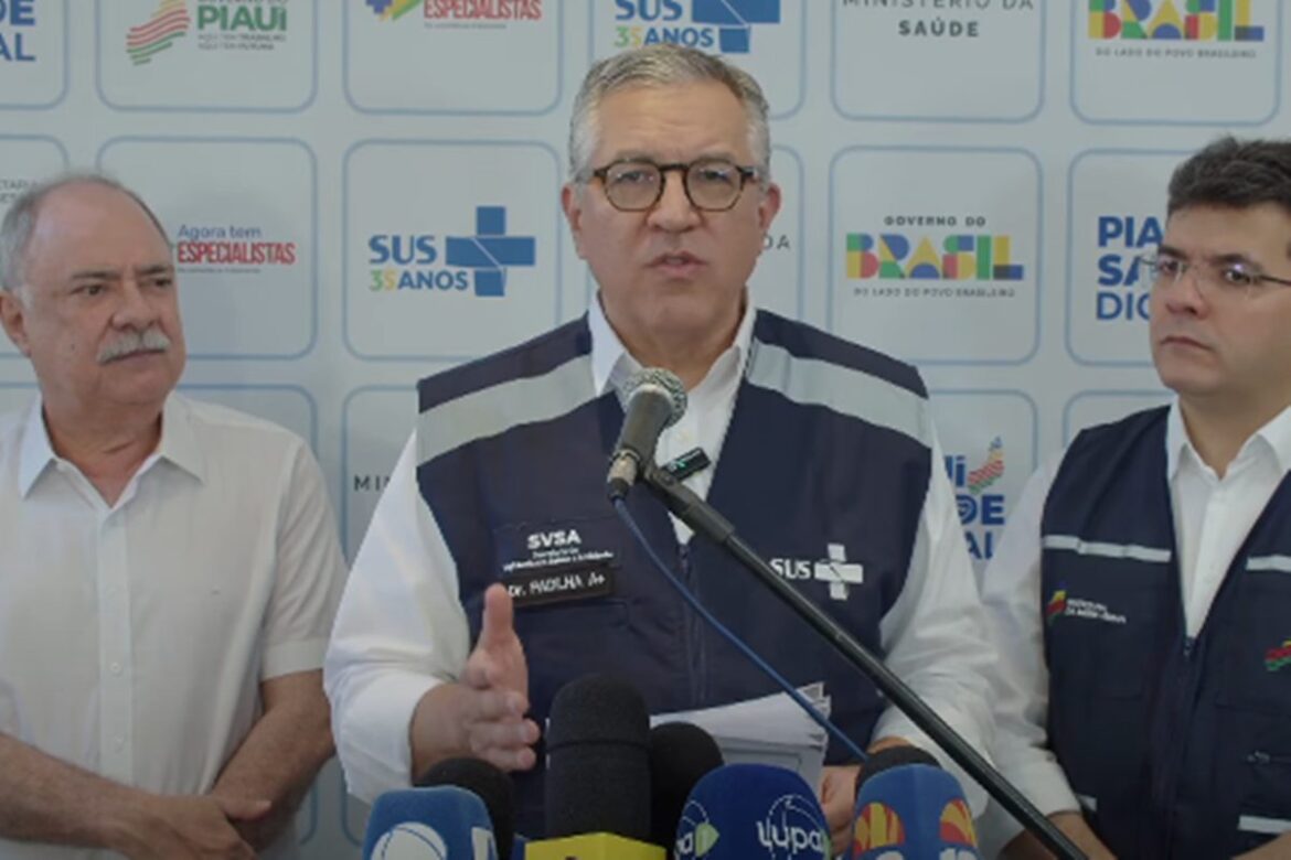 casos-suspeitos-de-intoxicacao-por-metanol-sobem-para-127-no-brasil