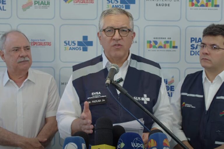 casos-suspeitos-de-intoxicacao-por-metanol-sobem-para-127-no-brasil