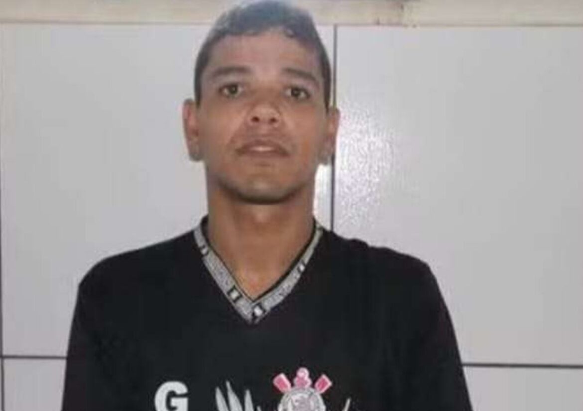 faccionado-que-chefiava-“tribunal-do-crime”-do-pcc-e-preso