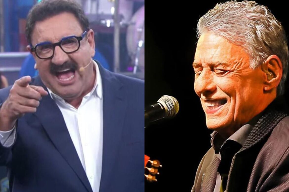 entenda-o-imbroglio-entre-ratinho-e-chico-buarque