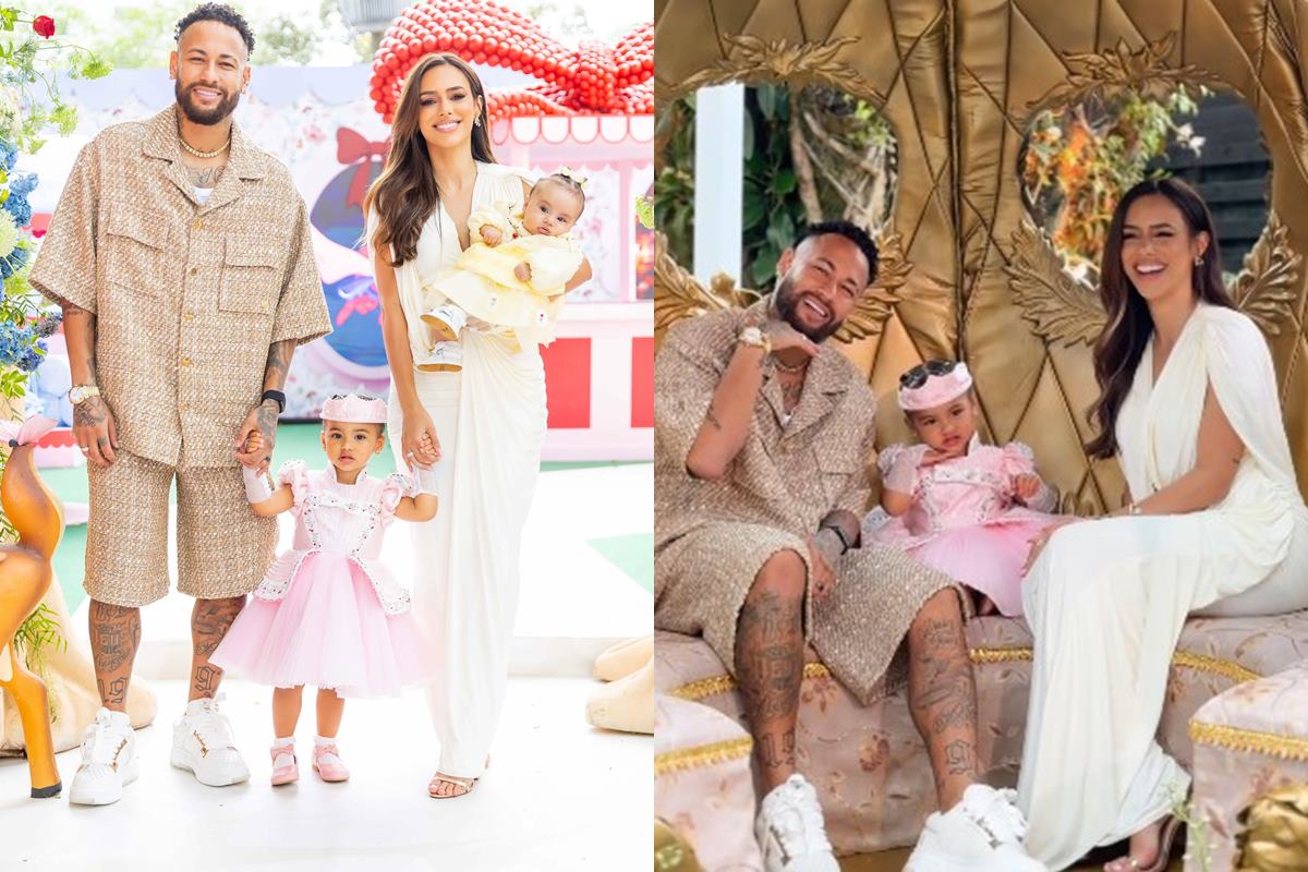 bruna-biancardi-nega-orcamento-de-r$-4-milhoes-para-festa-de-mavie